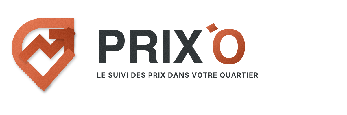 Prixo