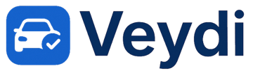 Veydi
